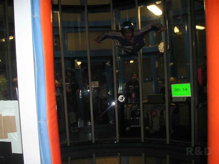 Indoor Skydive 12 augustus 2007 (36).JPG